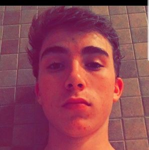 Meet your Posher, Alva